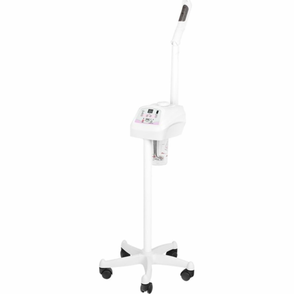 ExtraLink Wapozon Azzurro H1105 Sonia