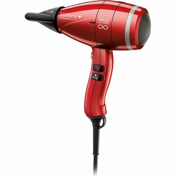 Beko Fén VALERA SN4 eQ RC D Swiss Nano4ever
