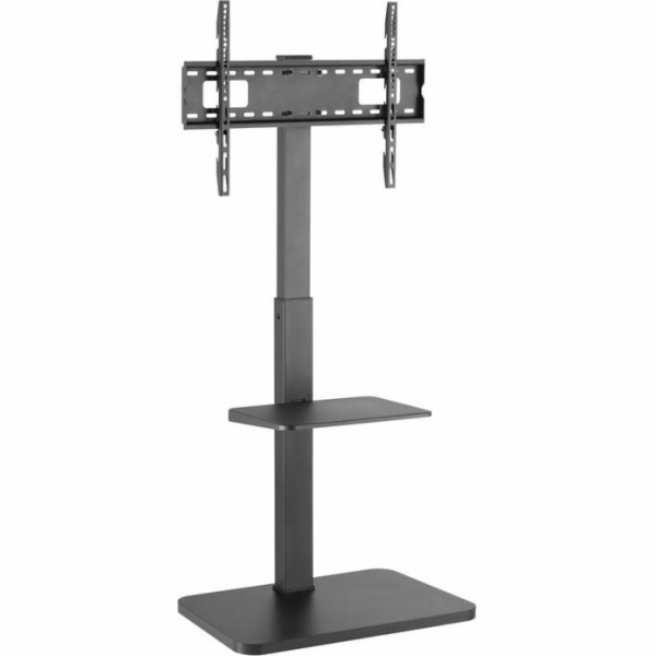 Equip Držák na TV Equip 650613 190,5 cm (75") Černá