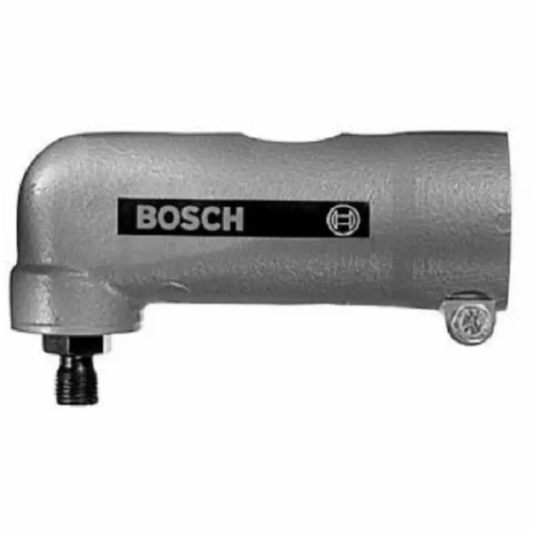 Bosch Úhlová hlava