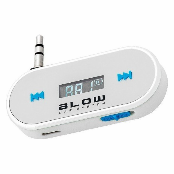 Stanley Tlaková myčka SXPW25E-E Vysokotlaká myčka (2500 W...