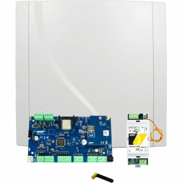 ROPAM NEOLTE-IP-SET