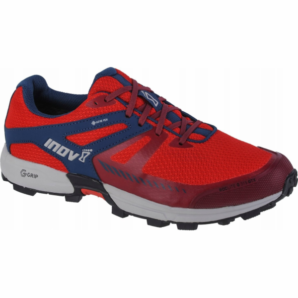 Inov-8 Pánské turistické boty Roclite G 315 GTX 001019-RD...