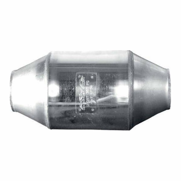 AWG_C Univerzální katalyzátor DIESEL FI 50 3-5L EURO 4 20...