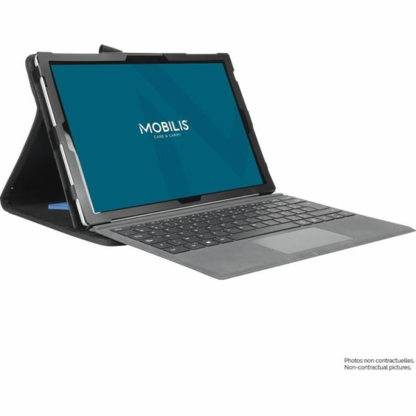 TRITON Pouzdro na tablet Mobilis 051039 Pouzdro na tablet...
