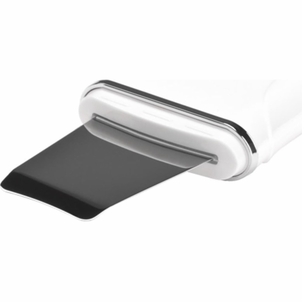Activeshop Pleťový peeling Device Elegante 882 + darsonval