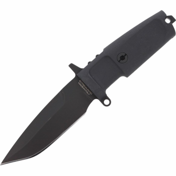 Extrema Ratio Nůž Extrema Ratio Col Moschin C Black Forpr...