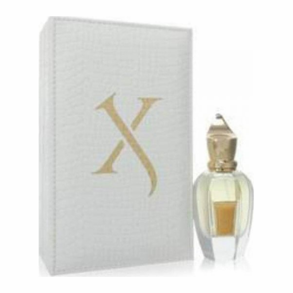 Xerjoff Dámský parfém Xerjoff EDP Xj 17/17 Elle (50 ml)
