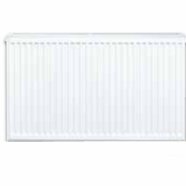 Stelrad Topení THERMO TEKNIK V33/900X0800/2107W