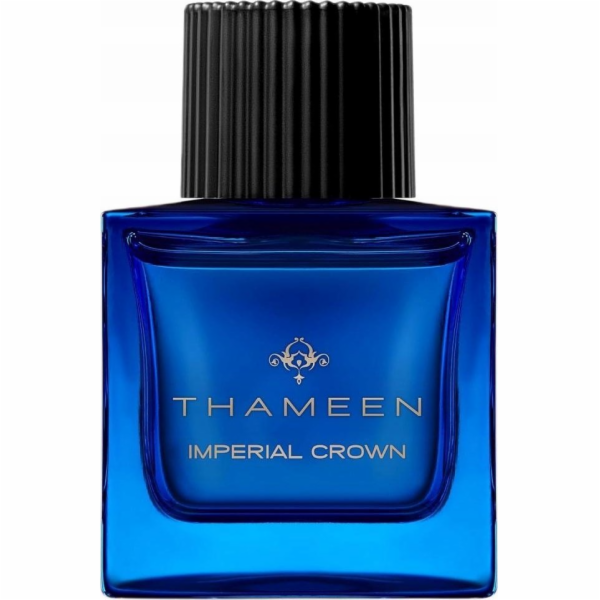 NoName THAMEEN Imperial Crown EDP sprej 50ml