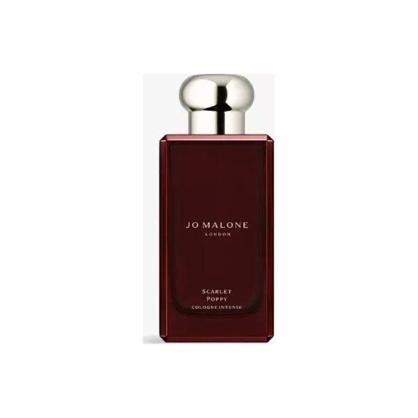 Jo Malone Jo Malone, Scarlet Poppy Intense, Kolínská voda...