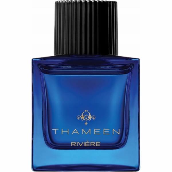 NoName THAMEEN Riviere Extrait De Parfum sprej 100ml