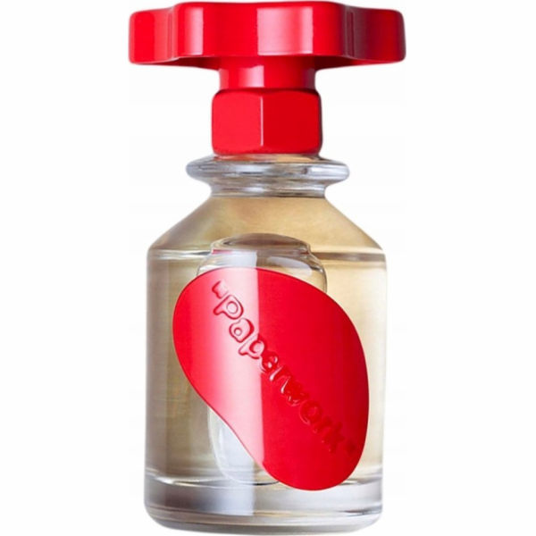 OFF WHITE Solution No.4 EDP sprej 100ml