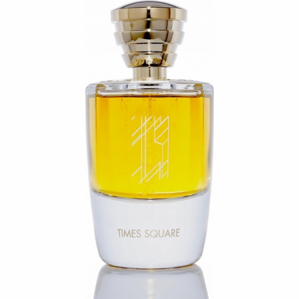  MASQUE MILANO Times Square EDP sprej 100ml