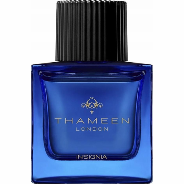 THAMEEN Insignia Extrait de Parfum sprej 50ml