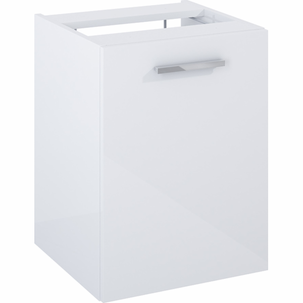 NoName A857973806 / ROCA / KWADRO / BOČNÍ MODUL 40 CM S N...