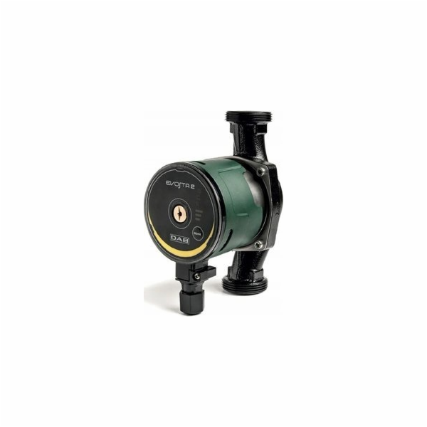 NoName 31090 AK C EVOSTA2 ČERPADLO 70/180 / NIBE