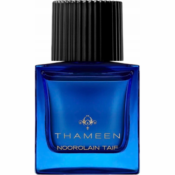 NoName THAMEEN Noorolain Taif Extrait Parfum sprej 50ml