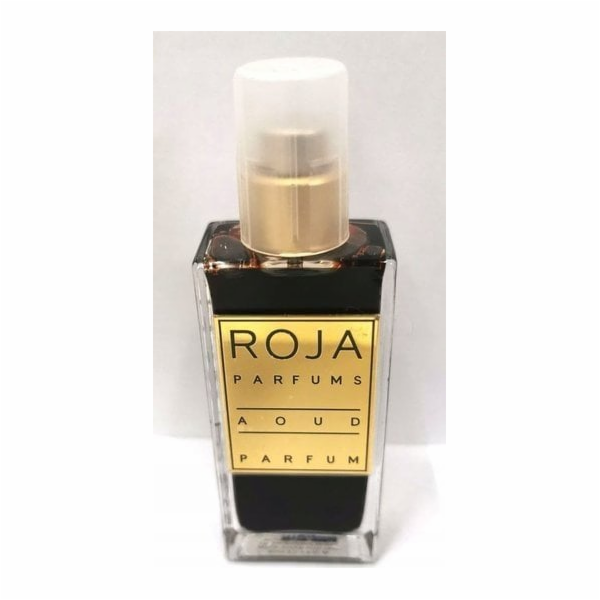 ROJA PARFUMS Aoud Parfum sprej 30ml