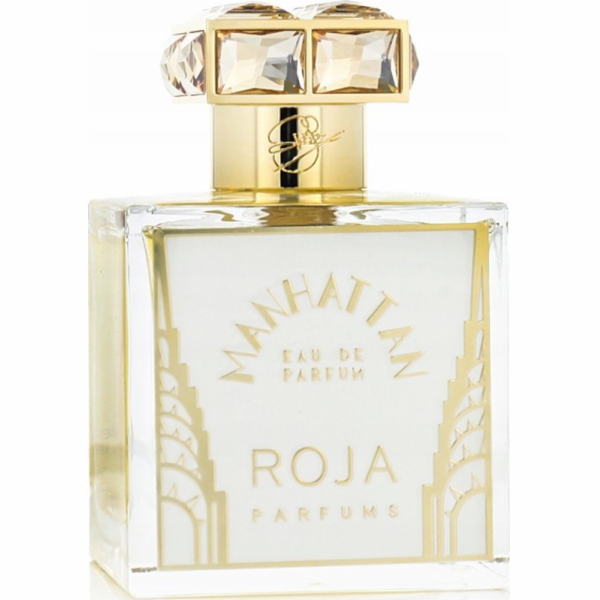 ROJA PARFUMS Manhattan EDP sprej 100ml