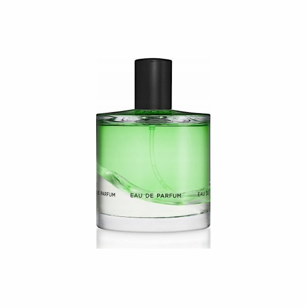ZARKOPERFUME Cloud Collection No.3 EDP sprej 100ml
