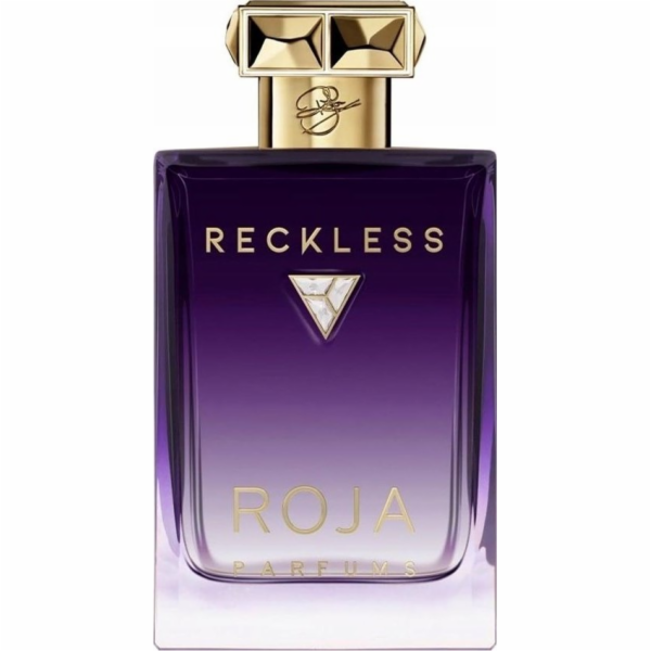 ROJA PARFUMS Reckless Essence De Parfum sprej 100ml