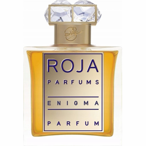 ROJA PARFUMS Enigma Parfum sprej 50ml