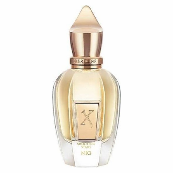 Xerjoff Xerjoff Shooting Stars EDP sprej 50ml