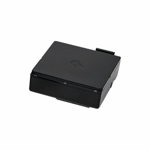 Zebra KIT ACC ZQ630