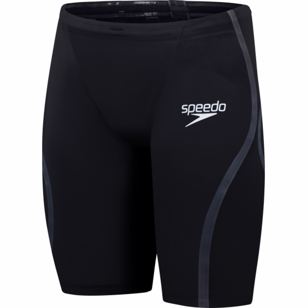 Speedo Pánské plavky LZR INTENT 2.0 JAM AM