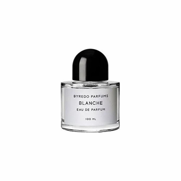 Byredo Kvapusis vanduo Byredo Blanche EDP moterims 50 ml