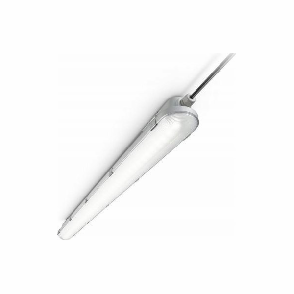 Philips Hermetické LED svítidlo WT120C 911401823980 G2 LE...