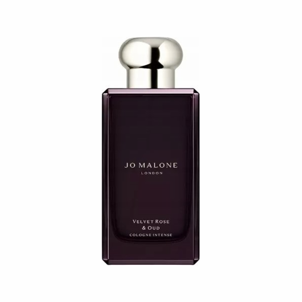 Jo Malone JO MALONE Velvet Rose &amp; Oud Intense EDC spr...
