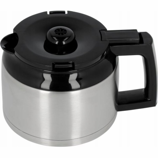 Melitta Melitta - Termoska pro kávovar Aromafresh Therm