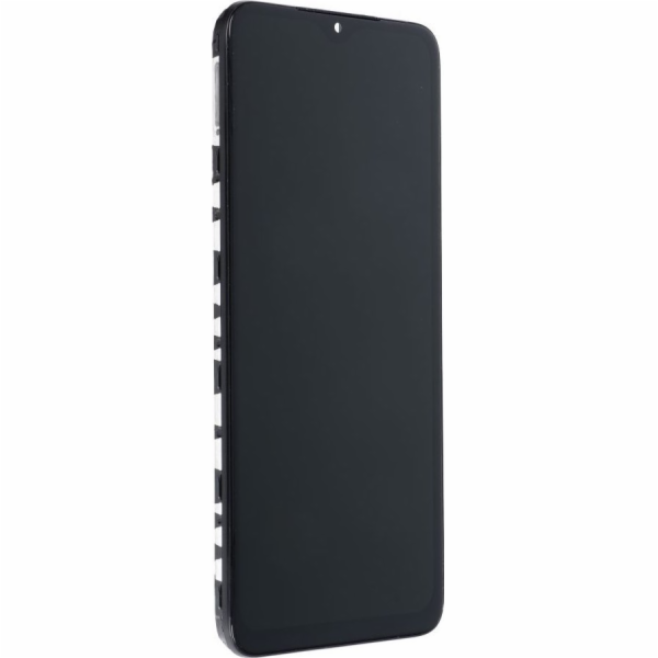 OEM displej pro Xiaomi Redmi 9T / Redmi 9 Power / Redmi N...