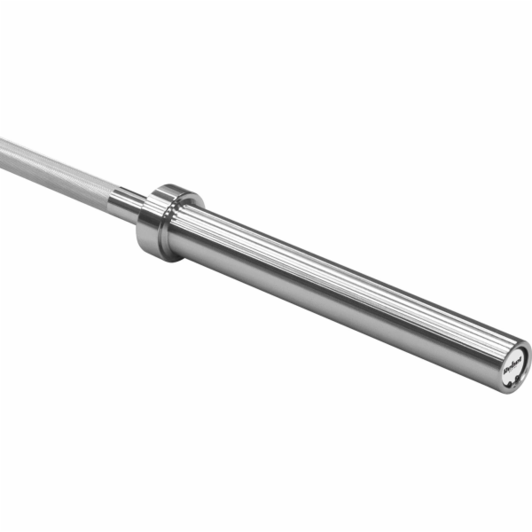 Rebel Rovná tyč RBA-2212 220 cm 30 mm