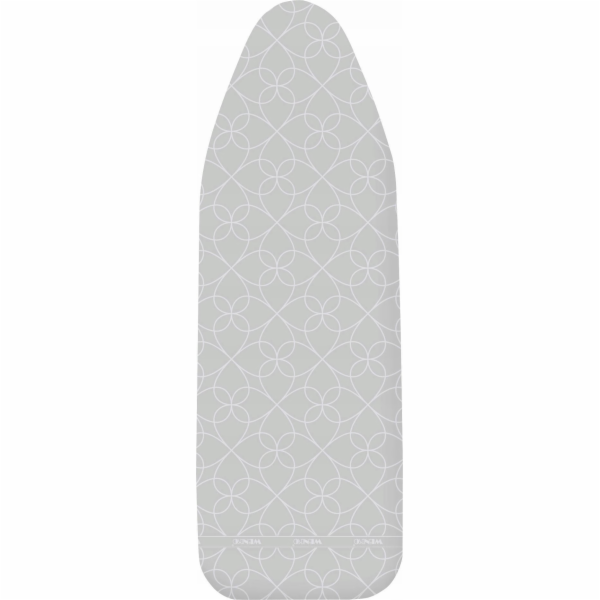 Wenko Kryt desky Alu XL