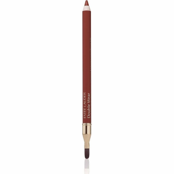  Estée Lauder ESTÉE LAUDER_Double Wear 24H Stay-in-Place ...