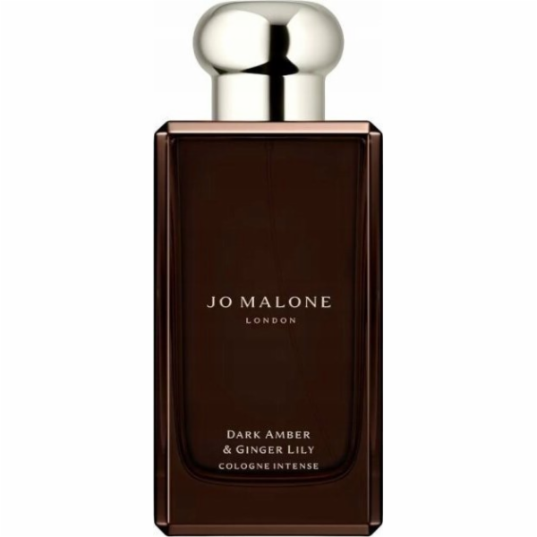 Jo Malone JO MALONE Tmavě jantarová a Parfémovaná voda Gi...
