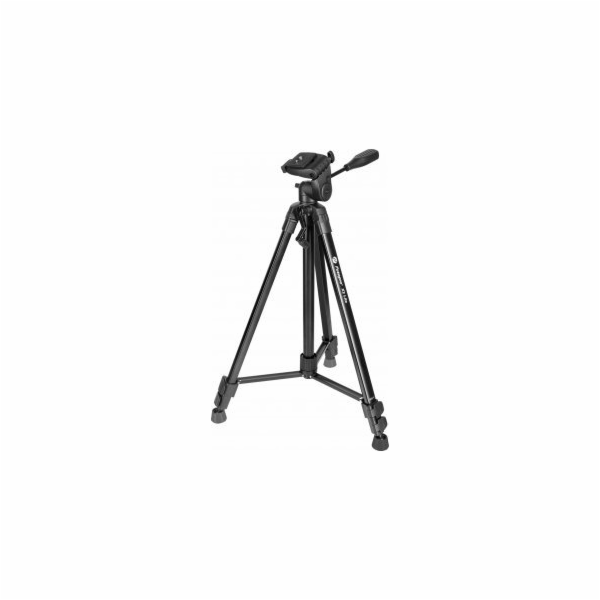 Fotopro Stativ Stativ Fotopro X2 Lite - černý