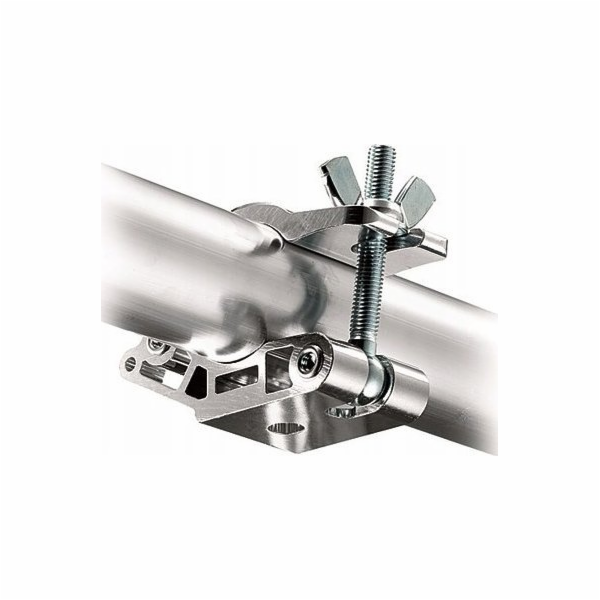 Avenger Spona Avenger Eye Coupler MP Buckle
