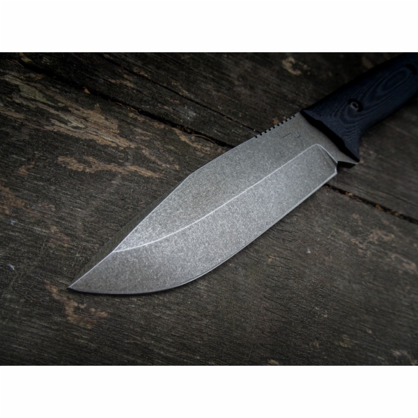 PROCERA Operátorský nůž LKW G10