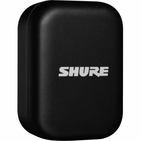 Shure Shure AMV-CHARGE Pouze nabíjecí pouzdro, mikrofony ...