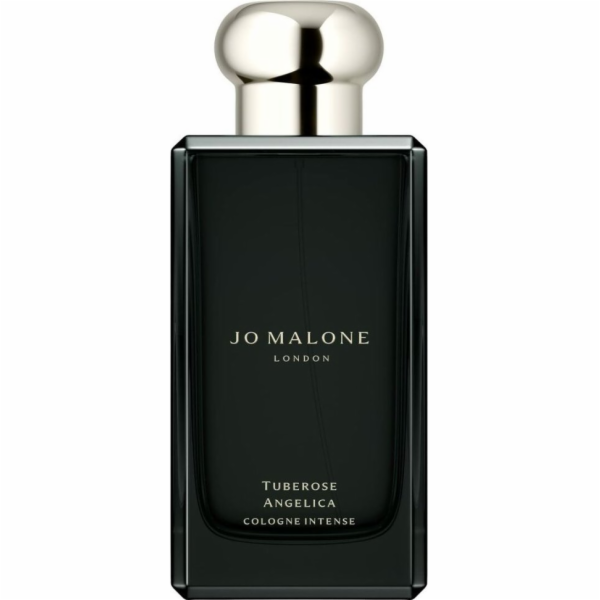 Jo Malone Dámský parfém Jo Malone EDC Tuberose Angelica 1...