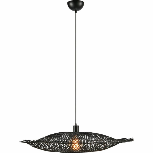 Markslojd Markslojd Kumo 108671 závěsná lampa závěsná 1x4...