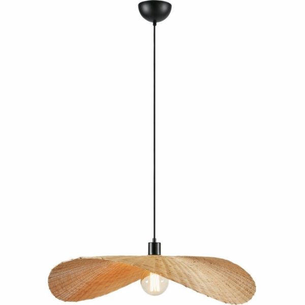 Markslojd Markslojd Strati 108677 závěsná lampa 1x40W E27...