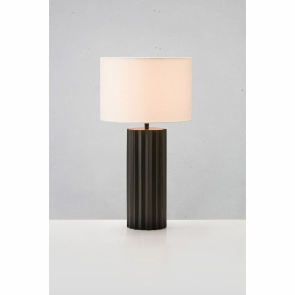 Markslojd Markslojd Hashira 108670 stolní lampa 1x40W E27...