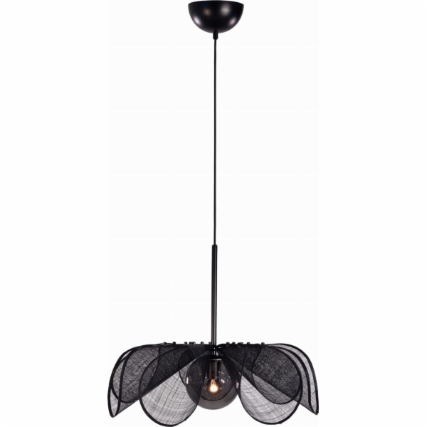 Markslojd Markslojd Styrka 108660 závěsná lampa 1x40W E27...