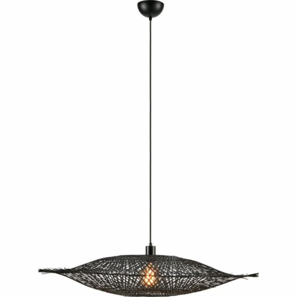 Markslojd Markslojd Kumo 108672 závěsná lampa závěsná 1x4...