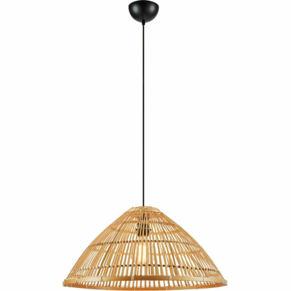 Markslojd Markslojd Capello 108673 závěsná lampa 1x40W E2...